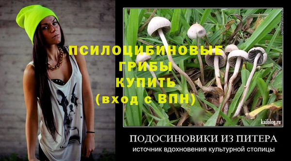 метамфетамин Вяземский