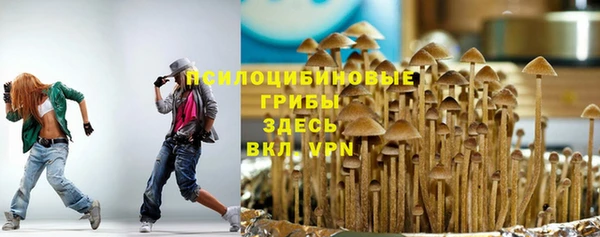 MDMA Premium VHQ Вязьма
